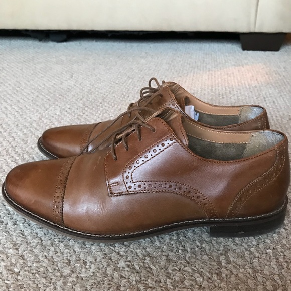 macys florsheim